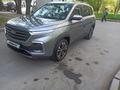 Chevrolet Captiva 2022 годаүшін8 900 000 тг. в Алматы – фото 12