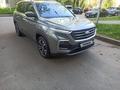Chevrolet Captiva 2022 годаүшін8 900 000 тг. в Алматы – фото 9