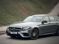 Mercedes-Benz E 450 2018 годаfor25 000 000 тг. в Астана – фото 6