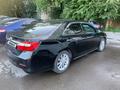 Toyota Camry 2013 годаfor10 500 000 тг. в Павлодар – фото 3