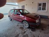 Volkswagen Golf 1991 года за 800 000 тг. в Тараз