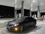 Toyota Camry 2014 годаfor5 150 000 тг. в Атырау