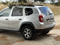 Renault Duster 2015 года за 4 900 000 тг. в Костанай – фото 10