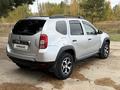 Renault Duster 2015 года за 4 900 000 тг. в Костанай – фото 11
