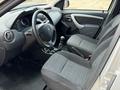 Renault Duster 2015 года за 4 900 000 тг. в Костанай – фото 14