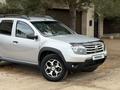 Renault Duster 2015 года за 4 900 000 тг. в Костанай – фото 5