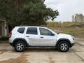 Renault Duster 2015 года за 4 900 000 тг. в Костанай – фото 7