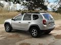 Renault Duster 2015 года за 4 900 000 тг. в Костанай – фото 8
