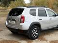 Renault Duster 2015 года за 4 900 000 тг. в Костанай – фото 9