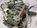 ДВИГАТЕЛЬ МОТОР NISSAN QG15DE ИЗ ЯПОНИИ за 400 000 тг. в Актобе – фото 3