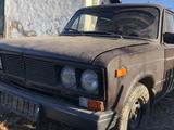 ВАЗ (Lada) 2106 1989 годаүшін315 000 тг. в Караганда – фото 2