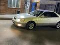 Toyota Windom 1998 годаүшін3 450 000 тг. в Алматы