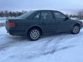 Audi 100 1993 годаfor2 600 000 тг. в Кокшетау – фото 7