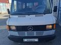 Mercedes-Benz Sprinter 1995 годаүшін2 600 000 тг. в Караганда