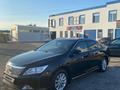 Toyota Camry 2014 годаүшін8 650 000 тг. в Павлодар – фото 2