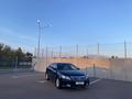 Toyota Camry 2014 годаүшін8 650 000 тг. в Павлодар – фото 10