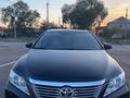 Toyota Camry 2014 годаүшін8 650 000 тг. в Павлодар