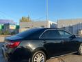 Toyota Camry 2014 годаүшін8 650 000 тг. в Павлодар – фото 4