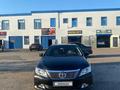 Toyota Camry 2014 годаүшін8 650 000 тг. в Павлодар – фото 5