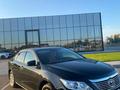 Toyota Camry 2014 годаүшін8 650 000 тг. в Павлодар – фото 6