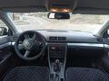 Audi A4 2006 года за 3 800 000 тг. в Нур-Султан (Астана) – фото 10