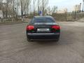 Audi A4 2006 года за 3 800 000 тг. в Нур-Султан (Астана) – фото 4