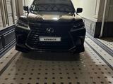 Lexus LX 570 2020 года за 68 000 000 тг. в Шымкент