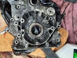 Маслянный насос ауди 2.6.2.8 за 28 000 тг. в Тараз