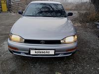 Toyota Camry 1995 года за 2 200 000 тг. в Алматы