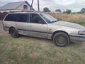 Mazda 626 1991 года за 400 000 тг. в Мерке