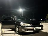 Toyota Windom 1999 года за 4 500 000 тг. в Кокшетау