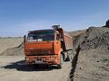 КамАЗ  6520 2006 годаүшін4 700 000 тг. в Алматы – фото 3