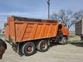 КамАЗ  6520 2006 годаүшін4 700 000 тг. в Алматы