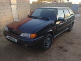 ВАЗ (Lada) 2114 2013 годаүшін1 000 000 тг. в Актобе