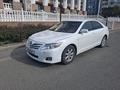 Toyota Camry 2011 года за 6 500 000 тг. в Атырау – фото 8