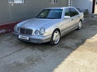 Mercedes-Benz E 280 1996 года за 2 400 000 тг. в Актау