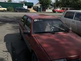 ВАЗ (Lada) 2108 1993 годаfor550 000 тг. в Костанай