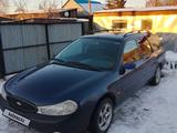 Ford Mondeo 1997 года за 1 100 000 тг. в Астана