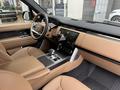 Land Rover Range Rover 2022 годаүшін74 600 000 тг. в Алматы – фото 10