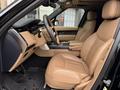 Land Rover Range Rover 2022 годаүшін74 600 000 тг. в Алматы – фото 12