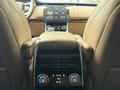 Land Rover Range Rover 2022 годаүшін74 600 000 тг. в Алматы – фото 16