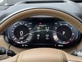 Land Rover Range Rover 2022 годаүшін74 600 000 тг. в Алматы – фото 18