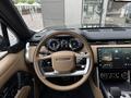 Land Rover Range Rover 2022 годаүшін74 600 000 тг. в Алматы – фото 17