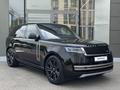 Land Rover Range Rover 2022 годаүшін74 600 000 тг. в Алматы – фото 4