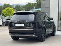 Land Rover Range Rover 2022 годаүшін74 600 000 тг. в Алматы – фото 3