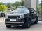 Land Rover Range Rover 2022 годаүшін74 600 000 тг. в Алматы