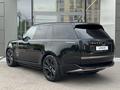 Land Rover Range Rover 2022 годаүшін74 600 000 тг. в Алматы – фото 6