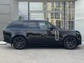 Land Rover Range Rover 2022 годаүшін74 600 000 тг. в Алматы – фото 7