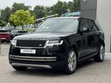Land Rover Range Rover 2022 годаүшін74 600 000 тг. в Алматы