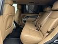 Land Rover Range Rover 2022 годаүшін74 600 000 тг. в Алматы – фото 11